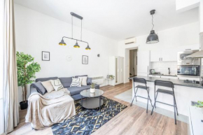 Charming & Cozy Central 1BEDRM Suites